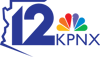 KPNX_12_logo