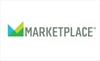 Marketplace-American-Public-Media-APM-Logo-Design-Identity-Little