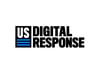 US_Digital_Response_Logo