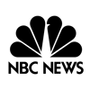 nbc-news-logo